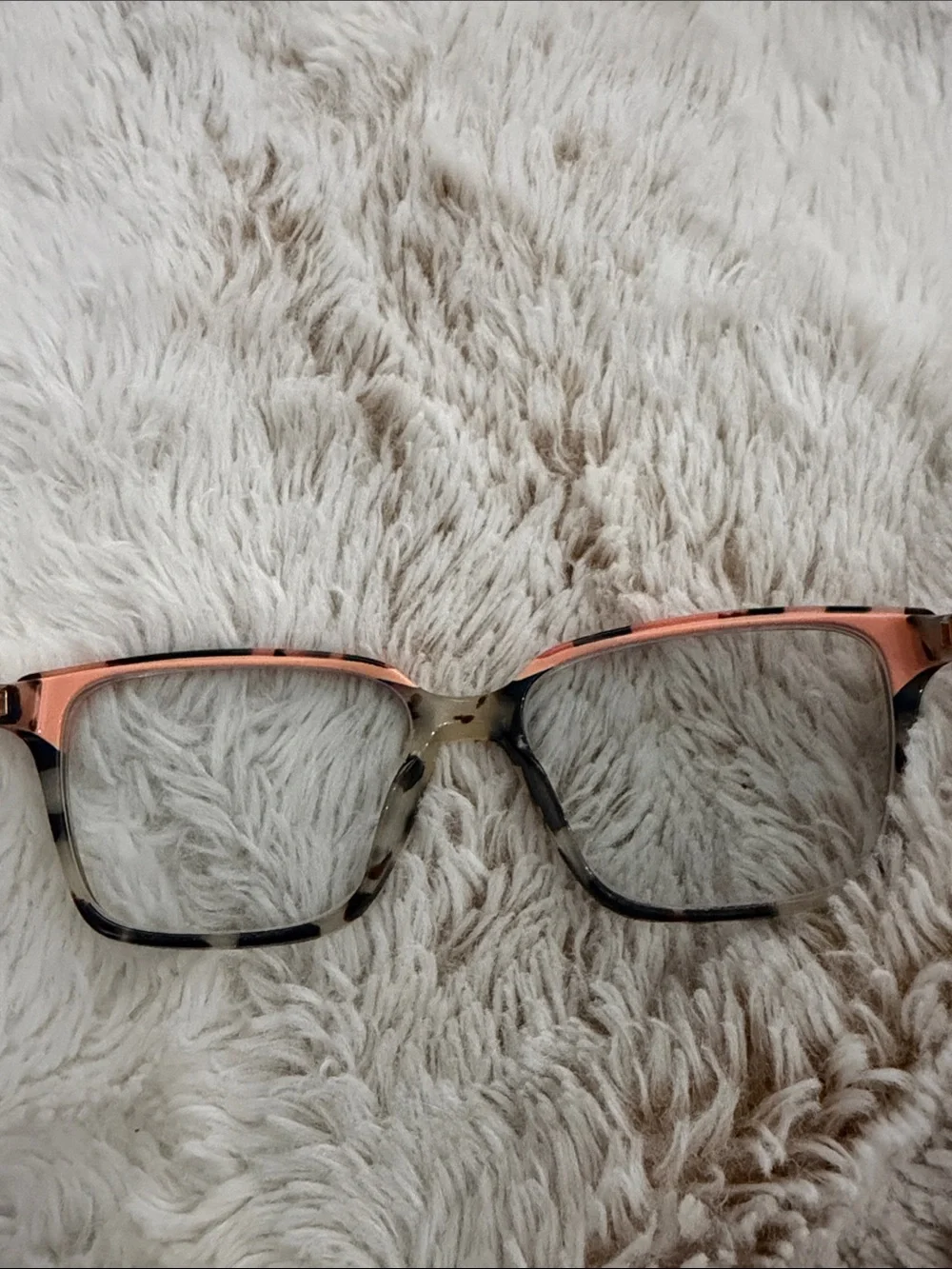 Etnia Eyeglasses Frames CARIBOO HVCO Havana Tortoise 52-15-142